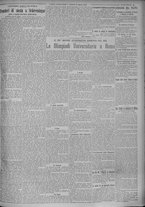 giornale/TO00185815/1925/n.192, 4 ed/003